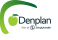 Denplan