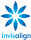 invisalign
